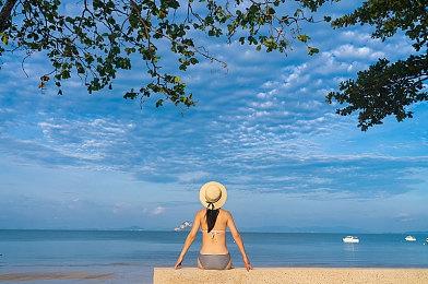 CyberConnect2新作《战场的赋格曲》现已在Steam发售 支持中文