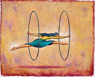 零氪金模拟经营《萌宠大赢家》正式上线Steam！体验如何从生意小白到赌场经理