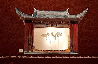 港服PS+三档会员新增试玩：《MLB The Show 23》