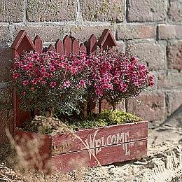 TapTap 游戏发布会预告解锁，期待《英雄联盟手游》超燃测试最新消息！